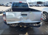 Toyota Tacoma 5TFTX4CN0BX004566 снимка