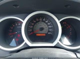 Toyota Tacoma 5TFTX4CN0BX004566 снимка