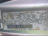 Toyota Tacoma 5TFTX4CN0BX004566 снимка