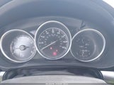 Mazda Cx-5 Sport JM3KFABM3K0665837 снимка