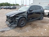 Mazda Cx-5 Sport JM3KFABM3K0665837 снимка