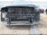 Mazda Cx-5 Sport JM3KFABM3K0665837 снимка