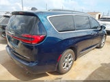 Chrysler Pacifica Limited 2C4RC1GG7PR514807 снимка