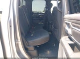 Ram  Big Horn 1C6SRFBT5LN259378 снимка