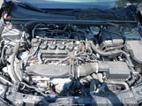 Acura Integra A-Spec Technology 19UDE4H62PA019609 снимка