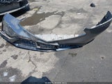 Acura Integra A-Spec Technology 19UDE4H62PA019609 снимка