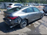 Acura Integra A-Spec Technology 19UDE4H62PA019609 снимка