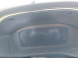 Acura Integra A-Spec Technology 19UDE4H62PA019609 снимка