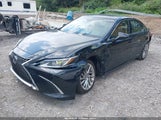 Lexus Es 300H Luxury 58AEA1C10NU024364 снимка