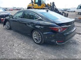 Lexus Es 300H Luxury 58AEA1C10NU024364 снимка