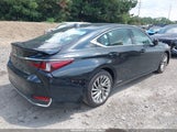 Lexus Es 300H Luxury 58AEA1C10NU024364 снимка