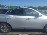 Nissan Pathfinder S 5N1AR2MM3FC677811 снимка