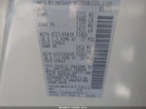 Nissan Pathfinder S 5N1AR2MM3FC677811 снимка
