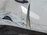 Nissan Xterra Pro-4X/S/X 5N1AN0NW3FN653352 снимка