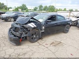 Dodge Charger Sxt Rwd 2C3CDXBG8KH725370 снимка