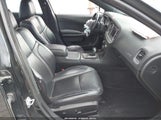 Dodge Charger Sxt Rwd 2C3CDXBG8KH725370 снимка