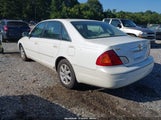 Toyota Avalon Xls 4T1BF28B82U254121 снимка