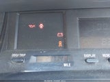 Toyota Avalon Xls 4T1BF28B82U254121 снимка