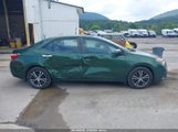 Toyota Corolla L/Le/Le Pls/Prm/S/S Pls 2T1BURHE0GC566158 снимка