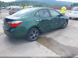 Toyota Corolla L/Le/Le Pls/Prm/S/S Pls 2T1BURHE0GC566158 fotografie