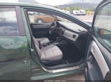 Toyota Corolla L/Le/Le Pls/Prm/S/S Pls 2T1BURHE0GC566158 fotografie