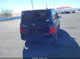 Honda Element Ex 5J6YH28798L007395 снимка