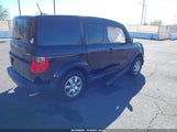 Honda Element Ex 5J6YH28798L007395 снимка