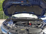 Nissan Rogue Sport Sv Fwd Xtronic Cvt JN1BJ1BV1NW343265 снимка