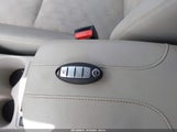 Nissan Rogue Sport Sv Fwd Xtronic Cvt JN1BJ1BV1NW343265 снимка