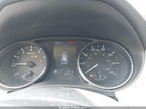 Nissan Rogue Sport Sv Fwd Xtronic Cvt JN1BJ1BV1NW343265 снимка