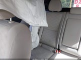 Nissan Rogue Sport Sv Fwd Xtronic Cvt JN1BJ1BV1NW343265 photo