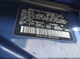 Nissan Rogue Sport Sv Fwd Xtronic Cvt JN1BJ1BV1NW343265 снимка