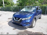 Nissan Rogue Sport Sv Fwd Xtronic Cvt JN1BJ1BV1NW343265 photo