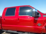 Ford F-250 Lariat 1FT7W2BTXFED62641 снимка