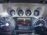Ford F-250 Lariat 1FT7W2BTXFED62641 снимка