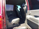 Ford F-250 Lariat 1FT7W2BTXFED62641 снимка