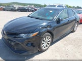 Toyota Camry Le JTNB11HKXJ3023296 снимка