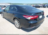 Toyota Camry Le JTNB11HKXJ3023296 fotografie