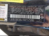 Toyota Camry Le JTNB11HKXJ3023296 photo