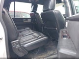 Ford Expedition El Limited 1FMJK1K5XAEA20527 снимка