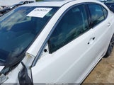 Acura Tlx Tech 19UUB1F52FA004625 снимка