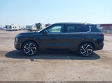 Mitsubishi Outlander Sel 2.5 S-Awc/Sel 40Th Anniversary S-Awc/Sel Black Edition S-Awc JA4J4VA89PZ010312 снимка