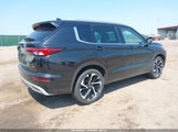 Mitsubishi Outlander Sel 2.5 S-Awc/Sel 40Th Anniversary S-Awc/Sel Black Edition S-Awc JA4J4VA89PZ010312 photo