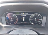 Mitsubishi Outlander Sel 2.5 S-Awc/Sel 40Th Anniversary S-Awc/Sel Black Edition S-Awc JA4J4VA89PZ010312 photo