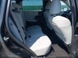 Mitsubishi Outlander Sel 2.5 S-Awc/Sel 40Th Anniversary S-Awc/Sel Black Edition S-Awc JA4J4VA89PZ010312 снимка
