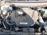 Mazda Cx-9 Signature JM3TCBEY7K0318965 снимка
