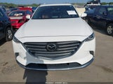 Mazda Cx-9 Signature JM3TCBEY7K0318965 снимка