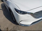 Mazda Cx-9 Signature JM3TCBEY7K0318965 снимка