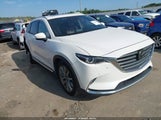 Mazda Cx-9 Signature JM3TCBEY7K0318965 снимка