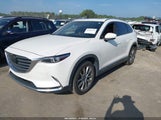 Mazda Cx-9 Signature JM3TCBEY7K0318965 снимка